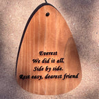 Wind Chimes