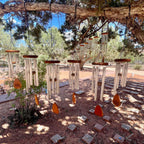 Wind Chimes